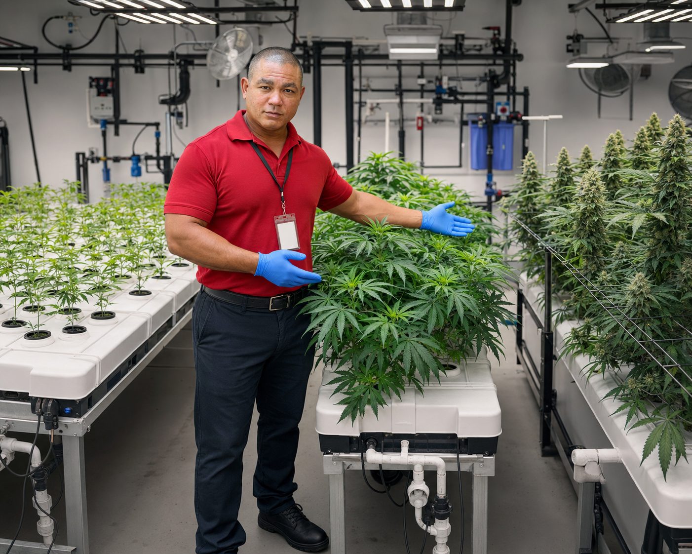 BiomedRx Medical Marijuana โ CBD and medical cannabis wellness