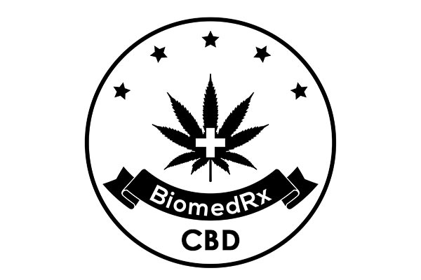 BiomedRx Medical Marijuana — CBD and medical cannabis wellness