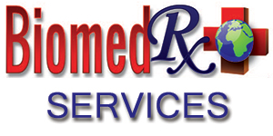BiomedRx medical marijuana and CBD services